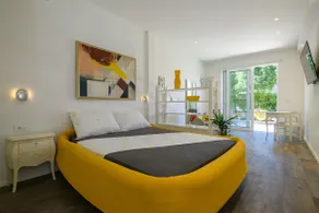 FRAMAR apartment - Image 3