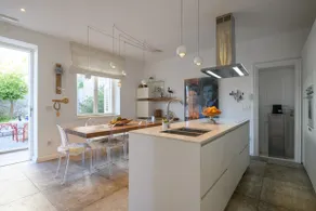FRAMAR apartment - Image 5