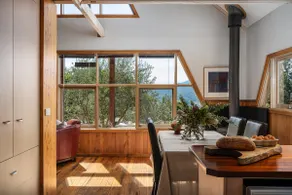 Little Olive Cabin - Image 3