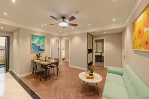 ALTARA RESIDENCE QUY NHON - SEAVIEW HOMES - Image 3
