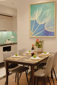ALTARA RESIDENCE QUY NHON - SEAVIEW HOMES - Image 4