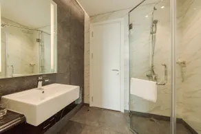 ALTARA RESIDENCE QUY NHON - SEAVIEW HOMES - Image 5