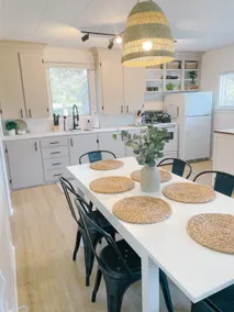 Highview Hideaway - Newly Renovated Cottage - Image 4