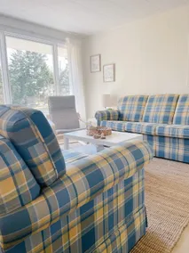 Highview Hideaway - Newly Renovated Cottage - Image 3