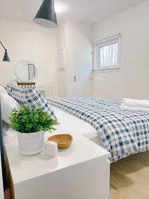 Highview Hideaway - Newly Renovated Cottage - Image 5