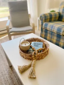 Highview Hideaway - Newly Renovated Cottage - Image 2