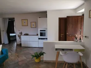 CASA GAIA - Image 5