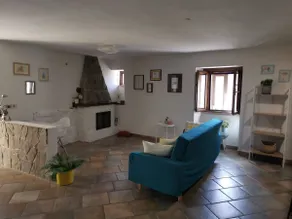 CASA GAIA - Image 3
