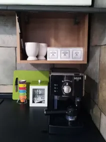 CASA GAIA - Image 2