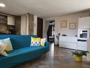 CASA GAIA - Image 4