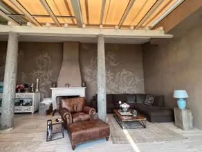 Brissago: Villa Claudia - Image 3