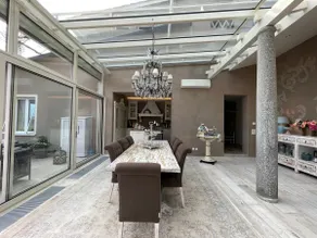 Brissago: Villa Claudia - Image 5