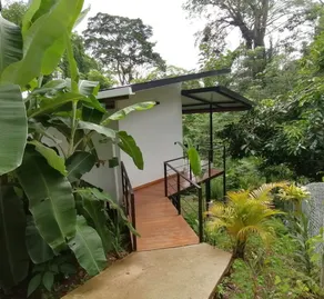Quinta Guarumo #02 - Image 2