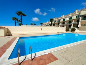 Ericeira Beach House - Image 2