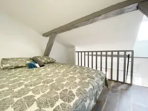 Experience Toulouse on foot • Air conditioning & Wi-Fi - Image 3