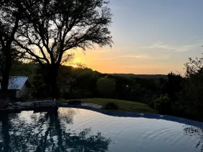 Hill Country Heaven - Inquire for Long Term Stays - Image 2