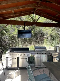 Hill Country Heaven - Inquire for Long Term Stays - Image 4