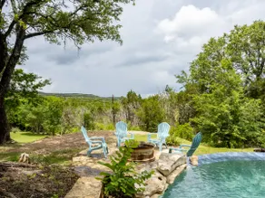 Hill Country Heaven - Inquire for Long Term Stays - Image 3