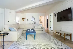 Cozy Country Guest Suite - Image 2
