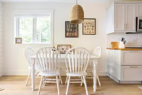 Cozy Country Guest Suite - Image 5