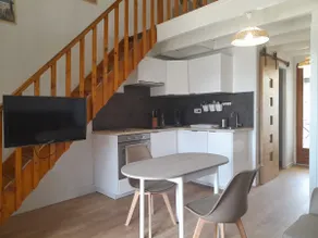 Apartment near the ocean - Image 5