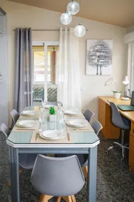 HOPE'S HOME - Image 3