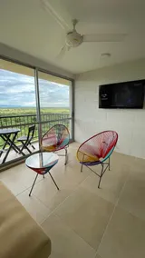 The most exclusive view of Girardot and Ricaurte. - Image 2