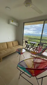 The most exclusive view of Girardot and Ricaurte. - Image 3