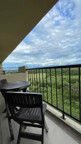 The most exclusive view of Girardot and Ricaurte. - Image 4