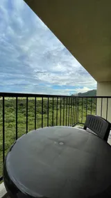 The most exclusive view of Girardot and Ricaurte. - Image 5