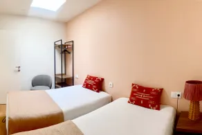 3 Room Luxury Apartment in City Centre - nr96 - Image 4