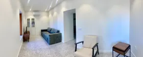3 Room Luxury Apartment in City Centre - nr96 - Image 3