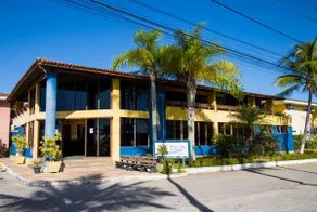 Boulevard da Praia Apart Hotel - Porto Seguro - Frente da Praia de Taperapuan - Image 2