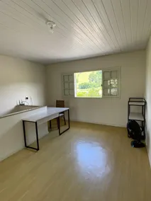 Casa de Campo Nôno Camilo, Serra-Mar Route - Image 3