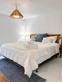 The 510. Vacation home in the heart of Damascus - Image 4