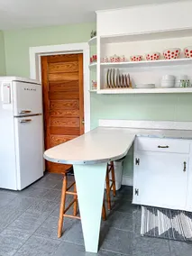 The 510. Vacation home in the heart of Damascus - Image 5