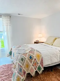 The 510. Vacation home in the heart of Damascus - Image 3