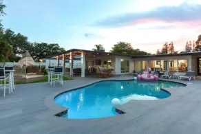 Colossal Football Field Villa | Gym|Cinema|Terrace - Image 3