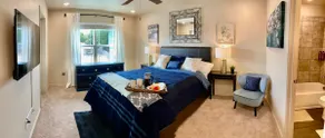 Pristine Home Near Fort Hood Pets, BBQ, Yard - Image 5