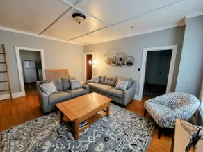 Adirondack Croghan 1 BR Apt - Image 3