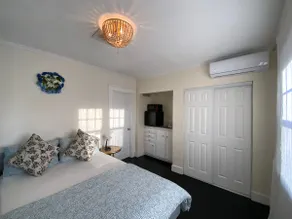 Adorable Guest Suite/Monrovia Old Town/Pasadena/COH - Image 5