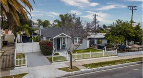 Adorable Guest Suite/Monrovia Old Town/Pasadena/COH - Image 2