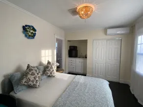 Adorable Guest Suite/Monrovia Old Town/Pasadena/COH - Image 4