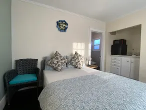 Adorable Guest Suite/Monrovia Old Town/Pasadena/COH - Image 3