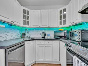 Pool & Canal-View Townhouse | Miami Oasis + BBQ - Image 4