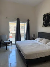 Super well located loft in Puerto Vallarta! - Image 5