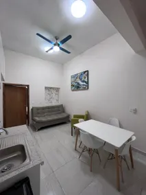 Super well located loft in Puerto Vallarta! - Image 3