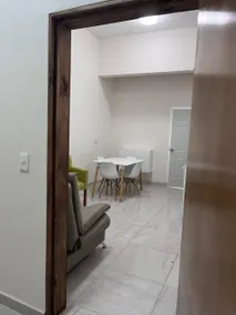 Super well located loft in Puerto Vallarta! - Image 4