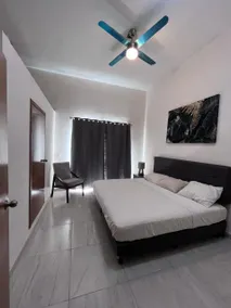 Super well located loft in Puerto Vallarta! - Image 2