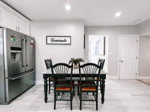 Spacious 2B Entire Home near Boston, Salem& Encore - Image 5